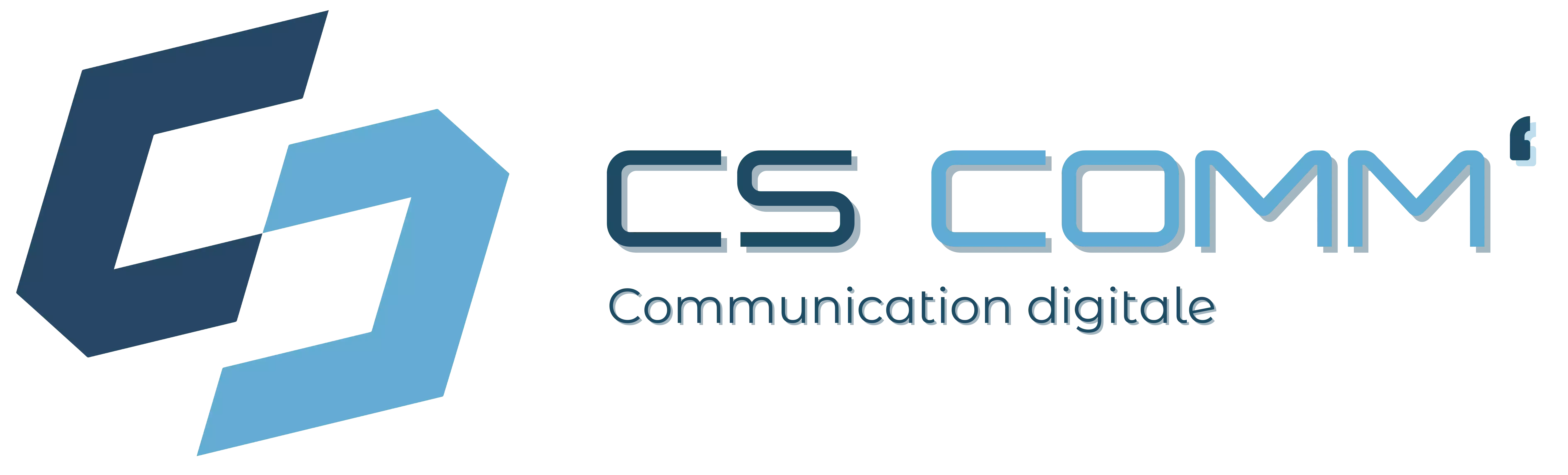 CS COMM (BanniÃ¨res YouTube)-5-2-min